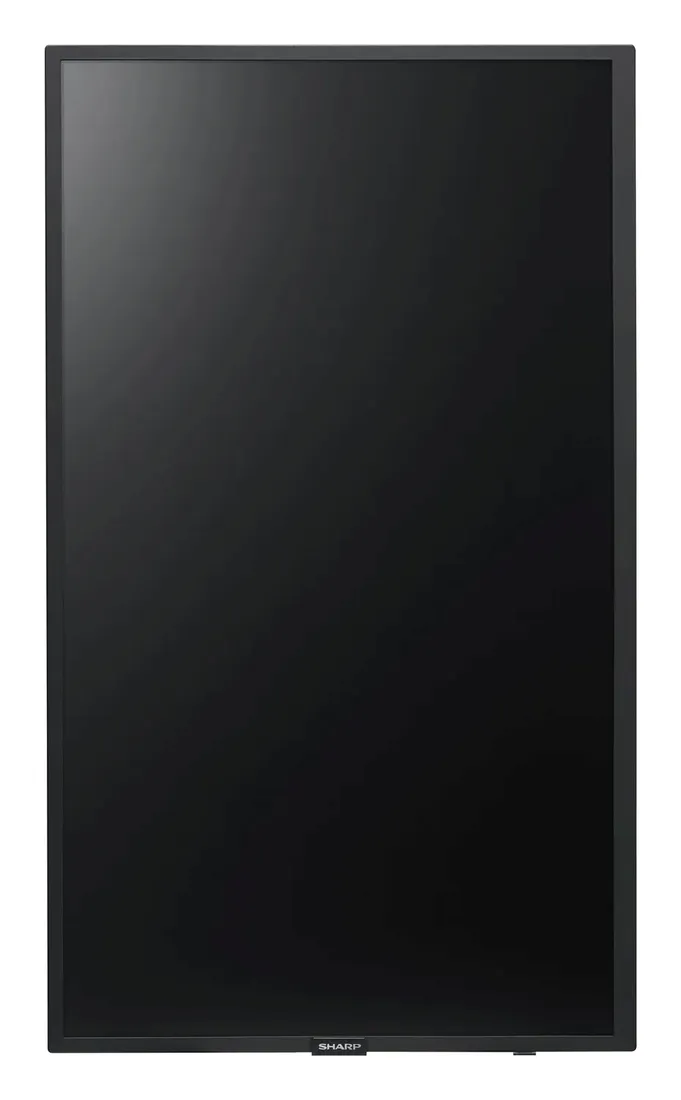 monitor-digital-signage-sharp-m322-32-lcd-24-7