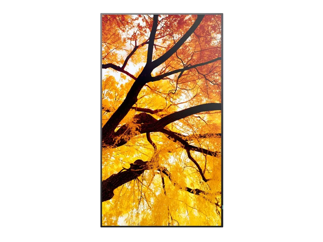 monitor-digital-signage-sharp-m322-32-lcd-24-7