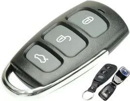 obudowa-zamienna-do-kia-carens-carnival-ceed-hyundai-xhorse-keydiy