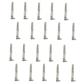 komplet-20-x-sitka-metalowe-lyzeczka-12-mm