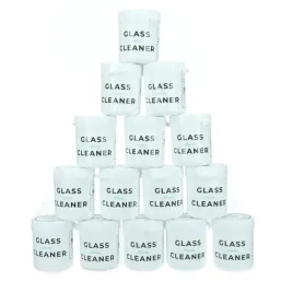 zestaw-15-x-srodek-do-czyszczenia-glass-cleaner-mini-100g