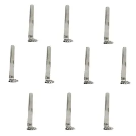 komplet-10-x-sitka-metalowe-lyzeczka-15-mm
