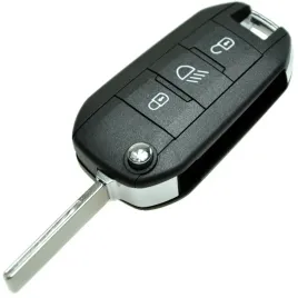 kluczyk-pilot-z-elektronika-zamiennik-do-citroen-c3-c4-cactus-berlingo