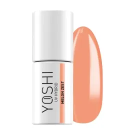 lakier-hybrydowy-melon-zest-821-6ml-yoshi