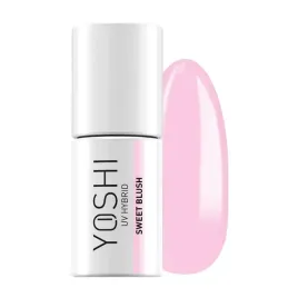 lakier-hybrydowy-sweet-blush-825-6ml-yoshi