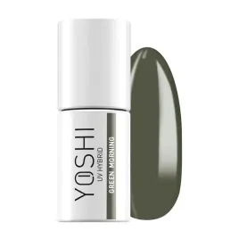 lakier-hybrydowy-green-morning-302-6ml-yoshi