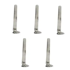 komplet-5-x-sitka-metalowe-lyzeczka-15-mm