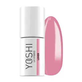 lakier-hybrydowy-lover-816-6ml-yoshi