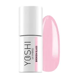 lakier-hybrydowy-broken-glass-813-6ml-yoshi