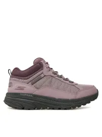 buty-damskie-trekkingowe-skechers-go-run-trail-altitude-2-0-fioletowe-129