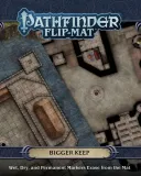 suchoscieralna-mata-pathfinder-flip-mat-bigger-keep