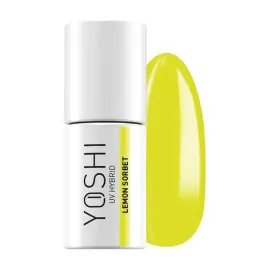 lakier-hybrydowy-lemon-sobet-822-6ml-yoshi