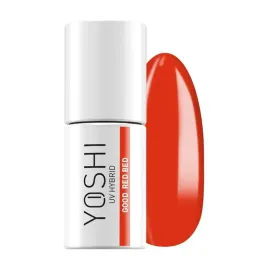 lakier-hybrydowy-good-red-bed-303-6ml-yoshi