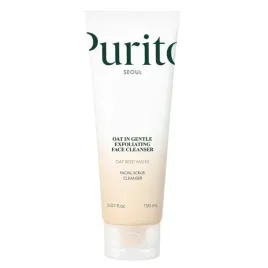 purito-seoul-oat-in-gentle-exfoliating-face-cleanser-150ml
