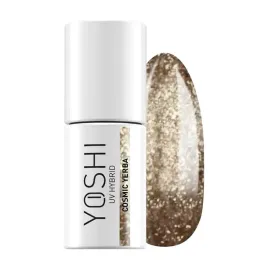 lakier-hybrydowy-cosmic-yerba-310-6ml-yoshi