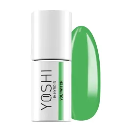 lakier-hybrydowy-voltwitch-236-6ml-yoshi