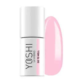 lakier-hybrydowy-go-to-hell-814-6ml-yoshi