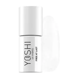 lakier-hybrydowy-free-at-last-812-6ml-yoshi