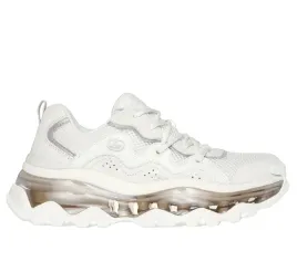 buty-damskie-skechers-uno-chaos-bezowe-177935-wht