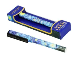 dlugopis-carmani-vincent-van-gogh-gwiazdzista-noc