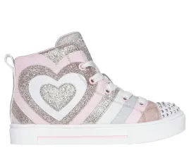 buty-mlodziezowe-skechers-twinkle-toes-twinkle-sparks-heart-pop-314815