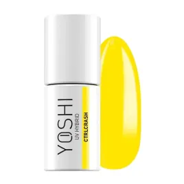 lakier-hybrydowy-ctrlcrash-231-6ml-yoshi