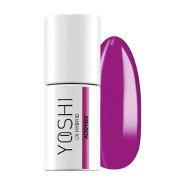 lakier-hybrydowy-acidkiss-235-6ml-yoshi