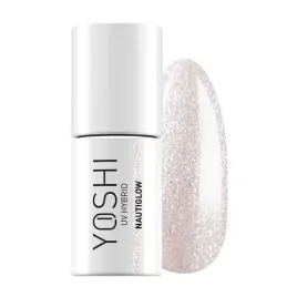 lakier-hybrydowy-nautiglow-172-6ml-yoshi