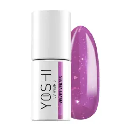 lakier-hybrydowy-velvet-verses-165-6ml-yoshi