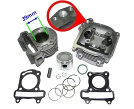 cylinder-glowica-50cc-do-skutera-toros-gp500-50-4t-06-16r-sls