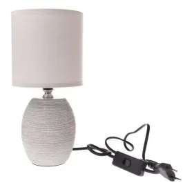 nowoczesna-lampa-krem-do-pokoju-sypialni-stojaca-elektryczna