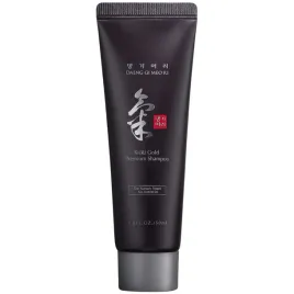 daeng-gi-meo-ri-ki-gold-premium-shampoo-50ml-szampon-wzmacniajacy