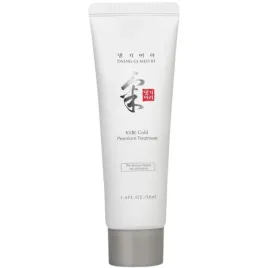 daeng-gi-meo-ri-ki-gold-premium-treatment-50ml-odzywka-do-wlosow