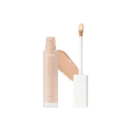 paese-my-skin-icon-korektor-kryjacy-1-5-light-beige-6-5-ml