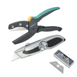 zestaw-narzedzi-do-ciecia-wolfcraft-4325000-3-elementy