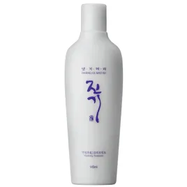 daeng-gi-meo-ri-vitalizing-treatment-145ml-odzywka-do-wlosow