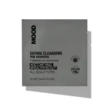 mood-derma-cleansing-pre-shampoo-10ml