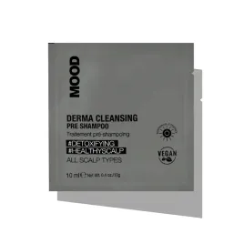 mood-derma-cleansing-pre-shampoo-10ml