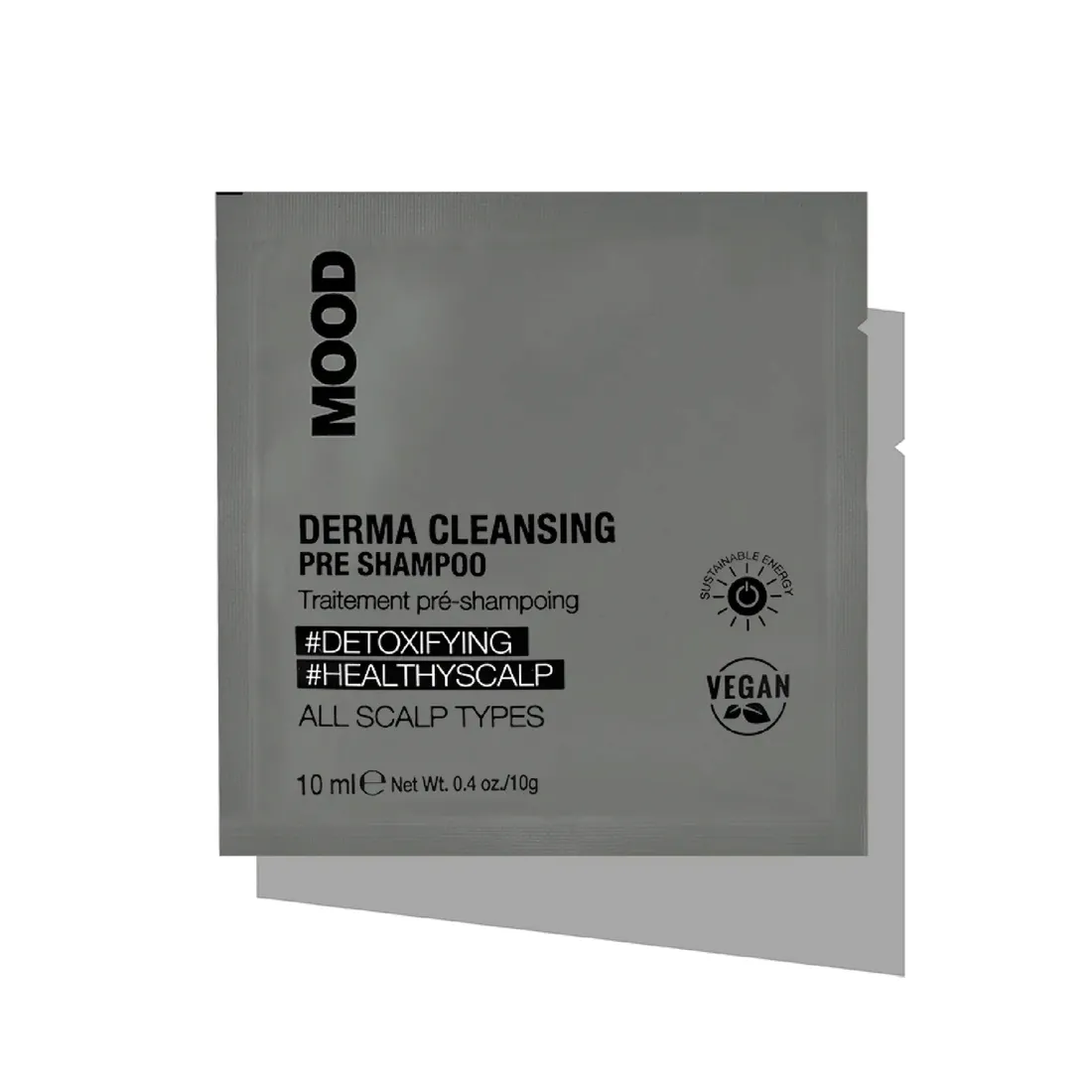 mood-derma-cleansing-pre-shampoo-10ml
