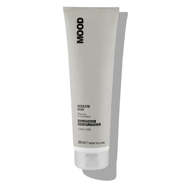 long-hair-mask-290ml