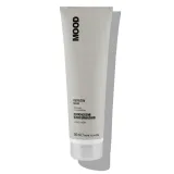 long-hair-mask-290ml