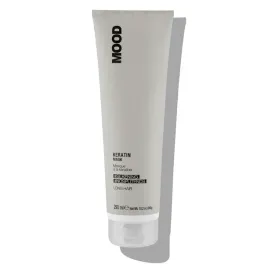 long-hair-mask-290ml