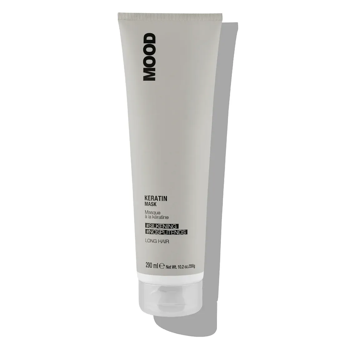 long-hair-mask-290ml