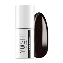 lakier-hybrydowy-porto-passion-150-6ml-yoshi