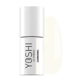 lakier-hybrydowy-zambomba-151-6ml-yoshi