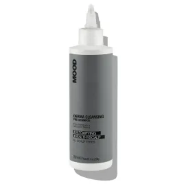 mood-derma-cleansing-pre-shampoo-200ml-new