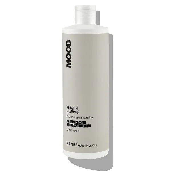 long-hair-shampoo-400ml