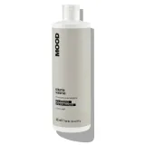long-hair-shampoo-400ml