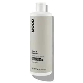 long-hair-shampoo-400ml