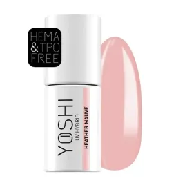 lakier-hybrydowy-heather-mauve-131-6ml-yoshi